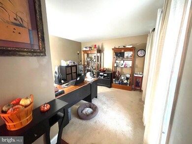 20 Crabapple Dr, York Haven, PA 17370 - photo 5