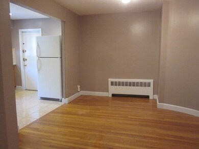 115 Langley Rd unit 117, Newton Center, MA 02459 - photo 6