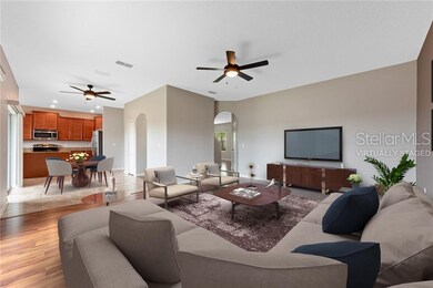 4828 Havilland Dr, Mount Dora, FL 32757 - photo 5