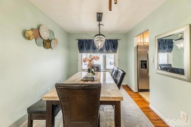 109 Frederick St, Carteret, NJ 07008 - photo 6