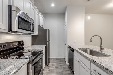 2337 N Hickory St, Sherman, TX 75092 - photo 7