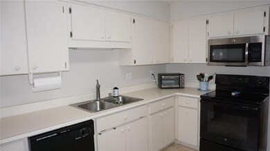 13012 Wedgewood Way unit A, Hudson, FL 34667 - photo 6