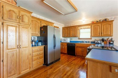 617 Condor St, Raymore, MO 64083 - photo 3