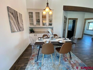 8847 Road 26, Cortez, CO 81321 - photo 5