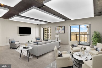 10917 Valley Forge Cir unit 917, King of Prussia, PA 19406 - photo 3