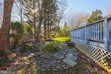 17608 Gatsby Terrace, Olney, MD 20832 - photo 6