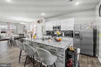 1901 Graymount Way, Edgewood, MD 21040 - photo 6