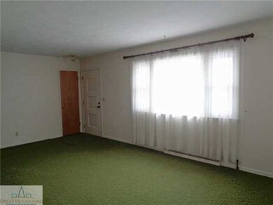 5210 Tulip Ave, Lansing, MI 48911 - photo 7