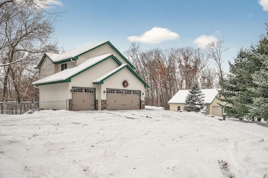 24410 Yerkes St NE, Stacy, MN 55079 - photo 4