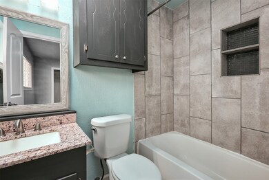 3709 Mustang Rd, Alvin, TX 77511 - photo 7