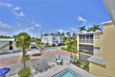 900 8th Ave S unit 305, Naples, FL 34102 - photo 5