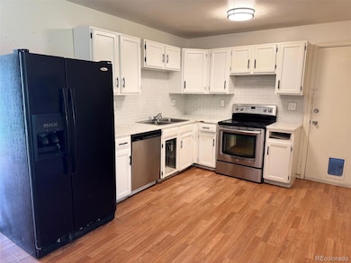 2513 S Crystal St, Aurora, CO 80014 - photo 5