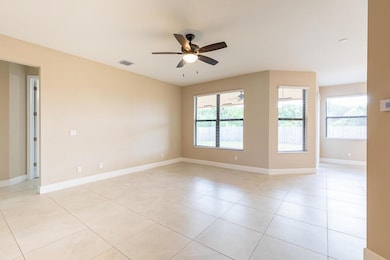 4232 SW Jame St, Port Saint Lucie, FL 34953 - photo 6