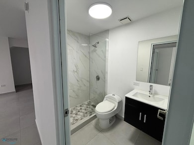 802 Calle Sanchez unit 1E, San Juan, PR 00909 - photo 5