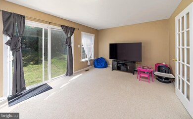 404 Hupps Hill Ct, Strasburg, VA 22657 - photo 4