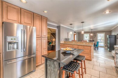 10240 Monrovia St, Lenexa, KS 66215 - photo 7