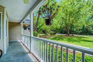 1006 Benton Bend-38