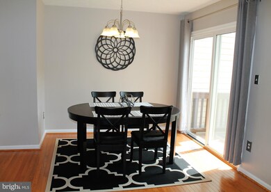 2621 Barred Owl Way, Odenton, MD 21113 - photo 4