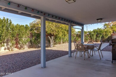 4060 East Calypso Avenue (17).jpg-SMALL