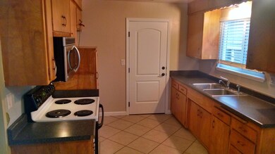 IMG_20151207_133519728_HDR