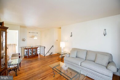 7218 Wendover Dr, District Heights, MD 20747 - photo 7