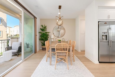 319 Lagoon Way, Santee, CA 92071 - photo 6