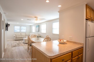Dellmuth interior 3