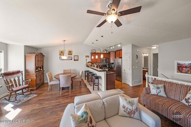 13-web-or-mls-2606 Aspen Heights Loop 3-