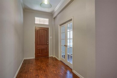 316 Highland Ridge Dr, Wylie, TX 75098 - photo 3