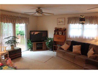 74 Seymour St, Warren, RI 02885 - photo 4