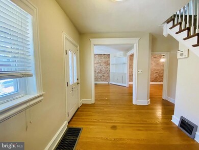 1907 N Jefferson St, Wilmington, DE 19802 - photo 5