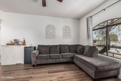 10030 W Indian School Rd unit 255, Phoenix, AZ 85037 - photo 5