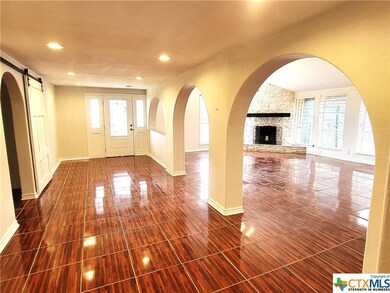 2729 Bradford Dr, Copperas Cove, TX 76522 - photo 4