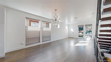 1572 Osceola St, Denver, CO 80204 - photo 7