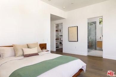 1927 18th St unit C, Santa Monica, CA 90404 - photo 7