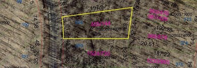 440 Highland Hills Dr unit 294, Howard, OH 43028 - photo 5