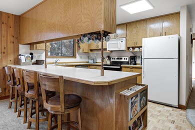 57420 Quartz Mountain Ln, Sunriver, OR 97707 - photo 6