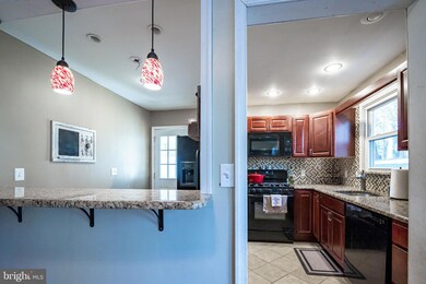 2014 Wildwood Dr, Wilmington, DE 19805 - photo 7