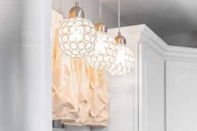 624 Maplewood Dr, Reed City, MI 49677 - photo 4