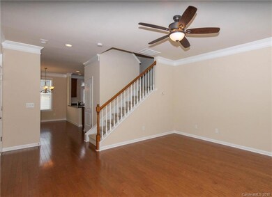 19847 Lamp Lighters Way unit Z2, Cornelius, NC 28031 - photo 6