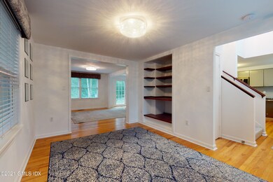 108 Weaver St unit A, Greenwich, CT 06831 - photo 6