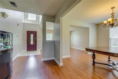 505 Danfield Dr, Clover, SC 29710 - photo 7