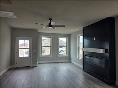 6900 SW Orange Ave, Bentonville, AR 72713 - photo 2