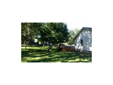 Side view, gorgouos park setting.