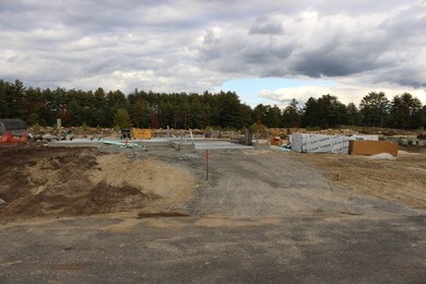 0 Robin Ln, Orange, MA 01364 - photo 4