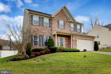 913 Scannell Ct, Joppa, MD 21085 - photo 7