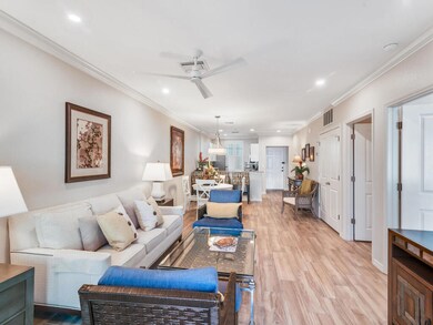 100 Palm St Unit 210 Marco Island FL 341