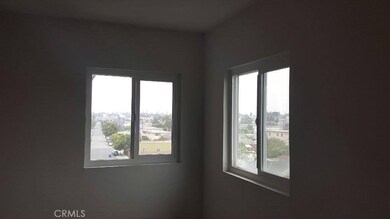 4844 Mascot St, Los Angeles, CA 90019 - photo 5