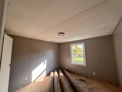 20360 Five Points Pike, Williamsport, OH 43164 - photo 6