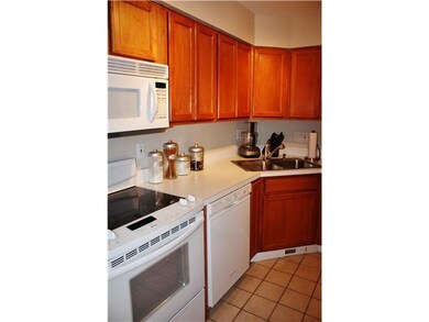 261 Lear St unit 17, Columbus, OH 43206 - photo 5